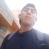 terrycastillo0