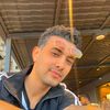 ahmedbasem749