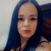 evelyntatiana7