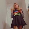 pizza.quinn
