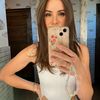 helennichole3