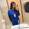 anabel.rn