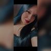 scarlettv39
