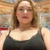 angieortega2056