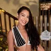 vera_allmeida