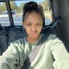 jasxsmiles