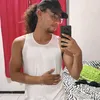 um_k_qualquer_