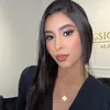 caamilypereira