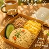 netiz3n.id