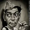 erickmanes1