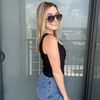 jillmorrison18