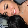 biagms__