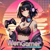 wenngamer