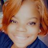 msrayofsunshine313