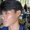 .footloong