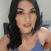 zuly_vianey_oficial
