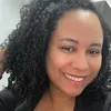 anacarlagaldino
