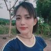 my.candy040529