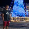 noelcalubayan