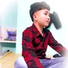 hoang_van_vien202