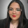 estefanypg99