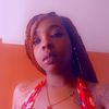 __raylovee