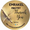 emrakelcake27