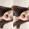 asrimaaa_