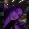 sarah.rivas11