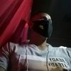 julio_cesssar_