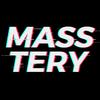 masstery_