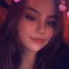 leyla.nems