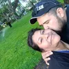 roxanasantos42