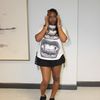 eliluv__