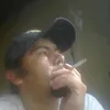 danytejada5