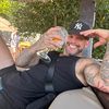 dominicksierra27