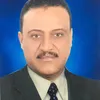 raadalkdhmee
