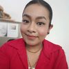 anydelrosario