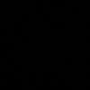 .kh.8