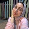 ayaahmad407