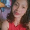 estefaniadiaz1291