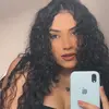 louisesilva_03