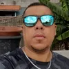 franciscocruzprates