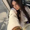 emilyvit_