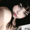 sofiyucaaa
