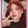 luluthedoge_