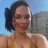 amanda.ors