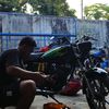 juraganbakso46