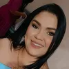 brunarafaela405
