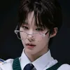hoon_sung_park